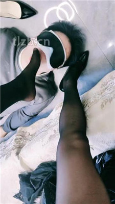 图片[11]_【丝丝】长靴-黑丝高跟踩虐-虐乳训练【完整版】_HD绳艺资源