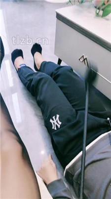 图片[12]_【丝丝】长靴-黑丝高跟踩虐-虐乳训练【完整版】_HD绳艺资源