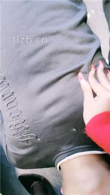 图片[14]_【丝丝】长靴-黑丝高跟踩虐-虐乳训练【完整版】_HD绳艺资源