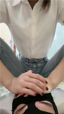 图片[6]_【美娜格格】气味控制-白袜塞嘴重度耳光_HD绳艺资源