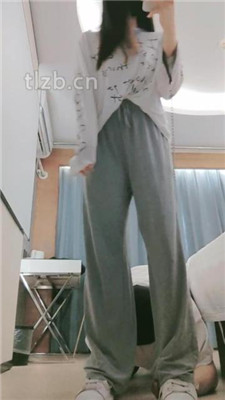 图片[5]_【妮蔻】最脏麦昆-艺术闻臭味_HD绳艺资源