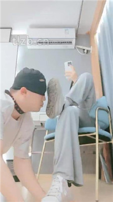 图片[7]_【妮蔻】最脏麦昆-艺术闻臭味_HD绳艺资源