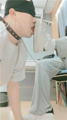 图片[8]_【妮蔻】最脏麦昆-艺术闻臭味_HD绳艺资源