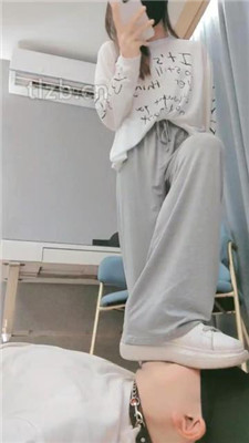 图片[9]_【妮蔻】最脏麦昆-艺术闻臭味_HD绳艺资源