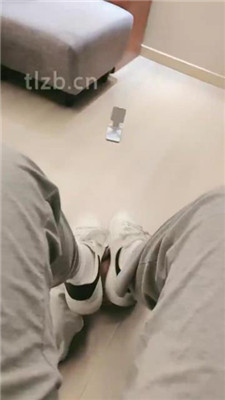 图片[10]_【妮蔻】最脏麦昆-艺术闻臭味_HD绳艺资源