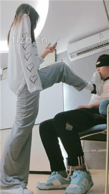 图片[12]_【妮蔻】最脏麦昆-艺术闻臭味_HD绳艺资源