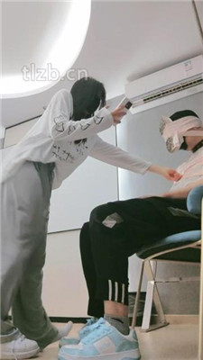 图片[14]_【妮蔻】最脏麦昆-艺术闻臭味_HD绳艺资源