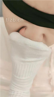 图片[16]_【妮蔻】最脏麦昆-艺术闻臭味_HD绳艺资源