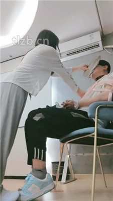 图片[18]_【妮蔻】最脏麦昆-艺术闻臭味_HD绳艺资源