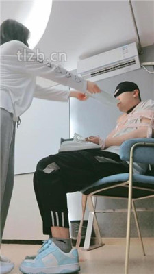 图片[19]_【妮蔻】最脏麦昆-艺术闻臭味_HD绳艺资源