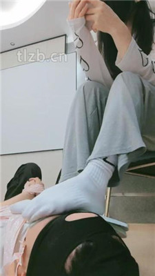 图片[20]_【妮蔻】最脏麦昆-艺术闻臭味_HD绳艺资源