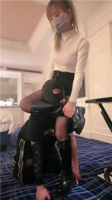 图片[19]_【梦樱】双S刑讯逼供-长靴踢踹踩/耳光/转胯腿绞/抽【双视角版】_HD绳艺资源