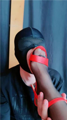 图片[4]_【杭州cc】迷恋性感黑丝高跟的狗_HD绳艺资源