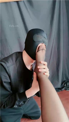 图片[6]_【杭州cc】迷恋性感黑丝高跟的狗_HD绳艺资源