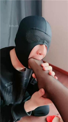 图片[7]_【杭州cc】迷恋性感黑丝高跟的狗_HD绳艺资源