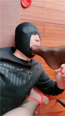 图片[9]_【杭州cc】迷恋性感黑丝高跟的狗_HD绳艺资源