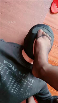 图片[10]_【杭州cc】迷恋性感黑丝高跟的狗_HD绳艺资源