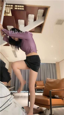 图片[19]_【亚兮】模特S-白袜塞嘴/骑马/长靴踩虐/坐脸窒息/绳艺技巧_HD绳艺资源