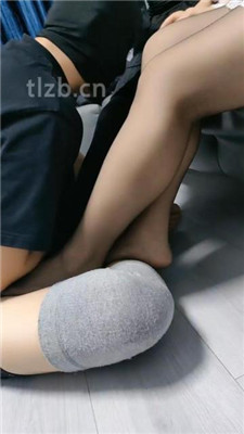 图片[6]_【紫薇】双S-原味臭脚丫狂舔_HD绳艺资源