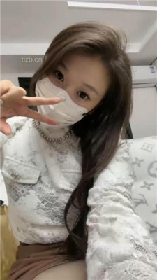 【汐言】关在家里可怜的狗奴_HD绳艺资源