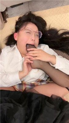 图片[13]_【汐言】关在家里可怜的狗奴_HD绳艺资源