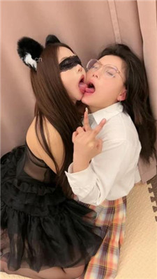 图片[17]_【汐言】关在家里可怜的狗奴_HD绳艺资源