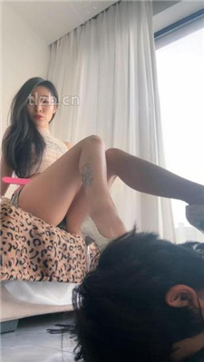 图片[6]_【莫吉托】求来的恩赐-胯下辱/高跟喂食/狗脸滴蜡/虐乳_HD绳艺资源