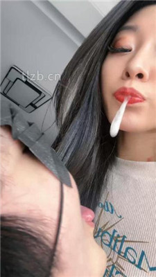 图片[9]_【莫吉托】求来的恩赐-胯下辱/高跟喂食/狗脸滴蜡/虐乳_HD绳艺资源