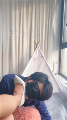 图片[13]_【莫吉托】求来的恩赐-胯下辱/高跟喂食/狗脸滴蜡/虐乳_HD绳艺资源