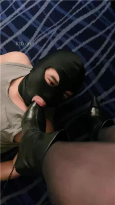 图片[14]_【安瑶大大】白领S-下班后短靴原味黑丝虐老板狗_HD绳艺资源