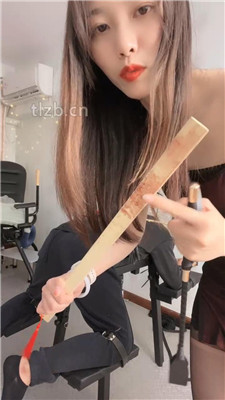 图片[7]_【奶萍】跑骚被抓-极刑严惩_HD绳艺资源