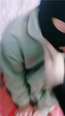 图片[4]_【千面】跪舔原味裸足_HD绳艺资源