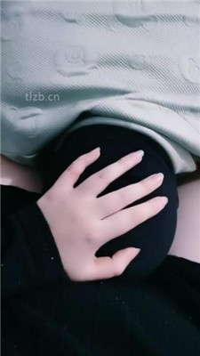 图片[6]_【千面】跪舔原味裸足_HD绳艺资源