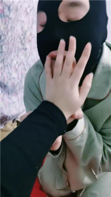 图片[8]_【千面】跪舔原味裸足_HD绳艺资源