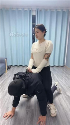 图片[4]_【尤尤子】骑乘家奴_HD绳艺资源