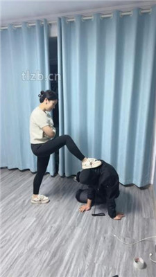 图片[5]_【尤尤子】骑乘家奴_HD绳艺资源