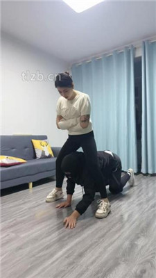 图片[6]_【尤尤子】骑乘家奴_HD绳艺资源