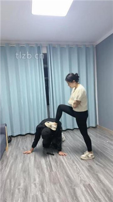 图片[7]_【尤尤子】骑乘家奴_HD绳艺资源