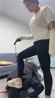 图片[9]_【尤尤子】骑乘家奴_HD绳艺资源