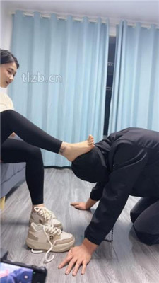 图片[15]_【尤尤子】骑乘家奴_HD绳艺资源