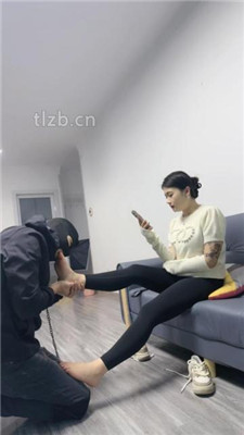 图片[16]_【尤尤子】骑乘家奴_HD绳艺资源