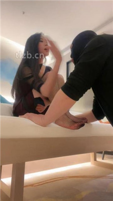 图片[4]_【爱丽丝】网袜美腿诱惑-训练耳光-揪耳朵_HD绳艺资源