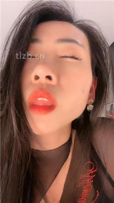 图片[7]_【爱丽丝】网袜美腿诱惑-训练耳光-揪耳朵_HD绳艺资源