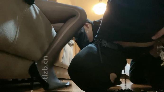 图片[11]_【zaizz】双狗应聘家奴相互求虐争宠【下】_HD绳艺资源