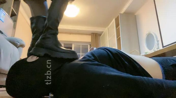 图片[13]_【zaizz】双狗应聘家奴相互求虐争宠【下】_HD绳艺资源