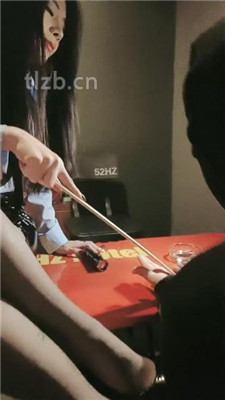 【昭月】暗黑刑房-刑讯逼供的乐趣【上】_HD绳艺资源