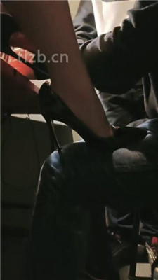 图片[3]_【昭月】暗黑刑房-刑讯逼供的乐趣【上】_HD绳艺资源