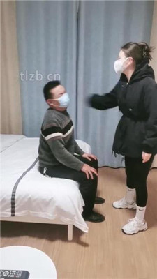 【朱迪绳艺导师】双S-绳艺技巧裹头重度训练【双视角版】_HD绳艺资源