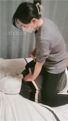 图片[6]_【朱迪绳艺导师】双S-绳艺技巧裹头重度训练【双视角版】_HD绳艺资源