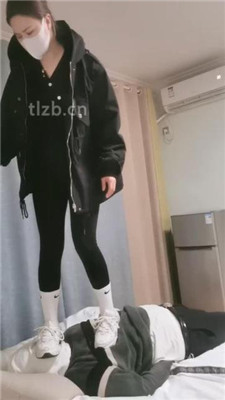 图片[10]_【朱迪绳艺导师】双S-绳艺技巧裹头重度训练【双视角版】_HD绳艺资源